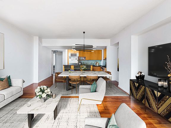5th image of 505 Greenwich St APT 6A