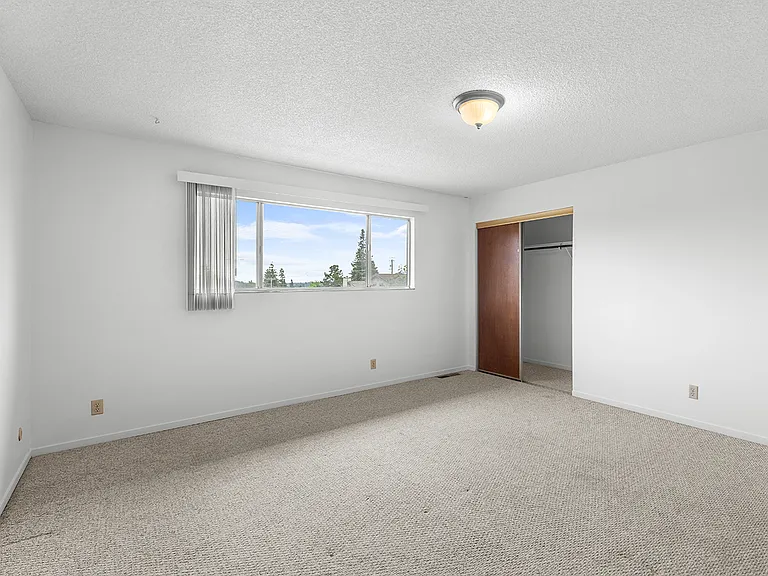 4788 Heyer Ave #C — Photo 12