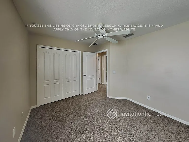 576 Sandy Ridge Dr — Photo 14