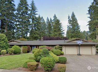 14112 148th Pl SE, Renton, WA 98059