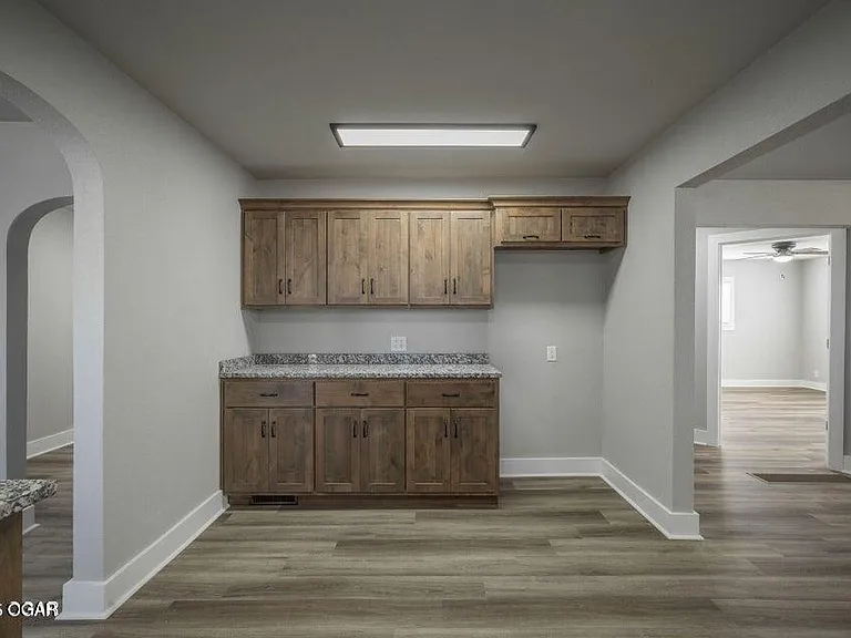 3312 S Joplin Ave — Photo 13