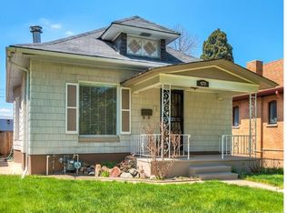 4279 King St, Denver, CO 80211