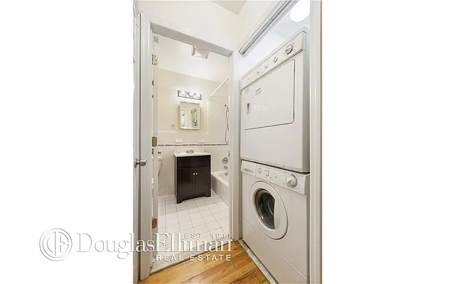 Rented by Douglas Elliman | media 3