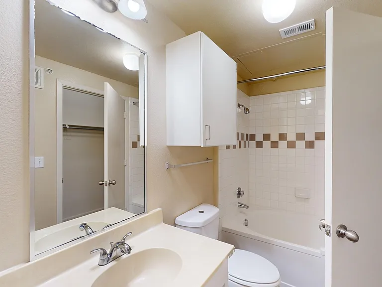 Legacy Village Apartment Homes — Photo 187
