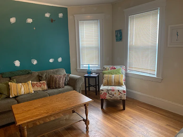 20 Lincoln Pkwy #2 — Photo 5