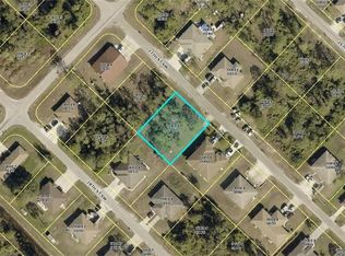 5237/5239 27th St SW UNIT 2, Lehigh Acres, FL 33973