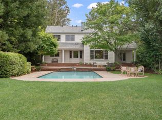 16255 Short Rd, Los Gatos, CA 95032