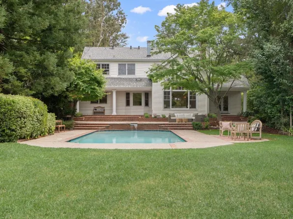 16255 Short Rd, Los Gatos, CA 95032