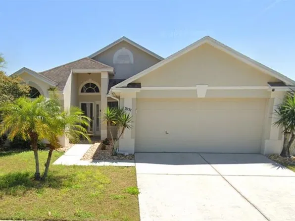(undisclosed Address), New Port Richey, FL 34653