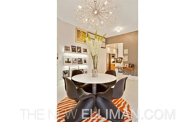 Sold by Douglas Elliman | media 2