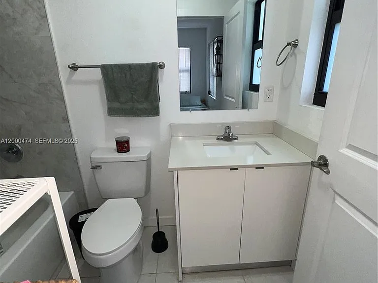 2954 NW 57th St #2954 — Photo 12
