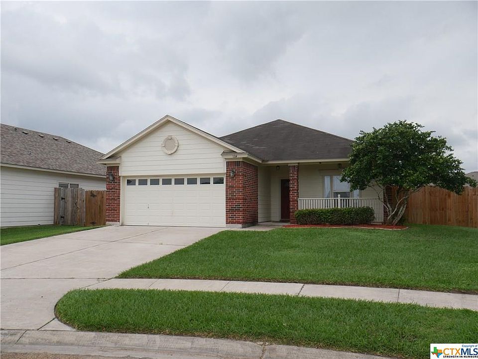 1st image of 104 Glacier Ct