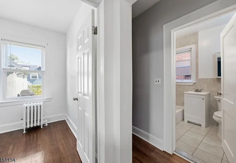 353 Princeton Ave — Photo 24