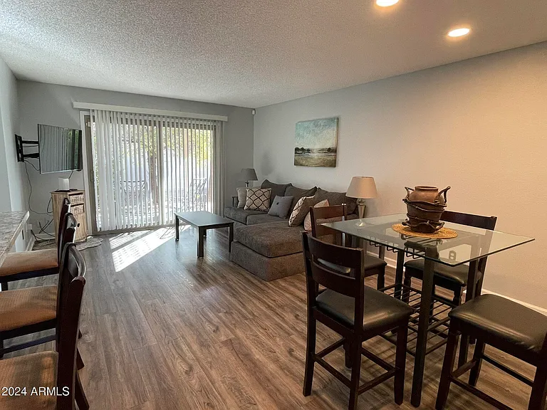 7811 E Park View Dr — Photo 12