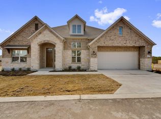 1763 Cool Spring Way #0TNN22, Austin, TX 78737