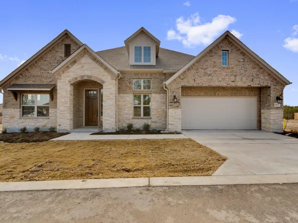 1763 Cool Spring Way #0TNN22, Austin, TX 78737