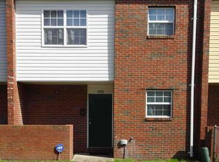 903 Sherman Ln, Norfolk, VA 23523