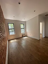 Rented by BRICK & GALO REALTY CORP