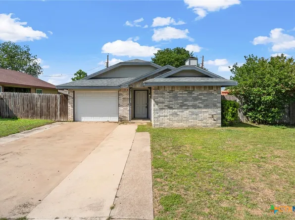 2213 Cimmaron Dr, Killeen, TX 76543