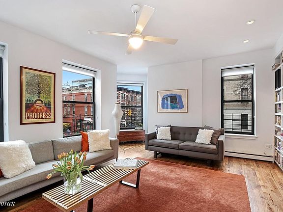 2nd image of 407 6th Ave APT 3
