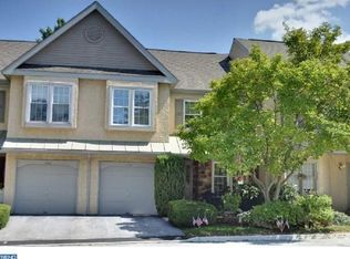 1501 Cotswald Ct, West Chester, PA 19382