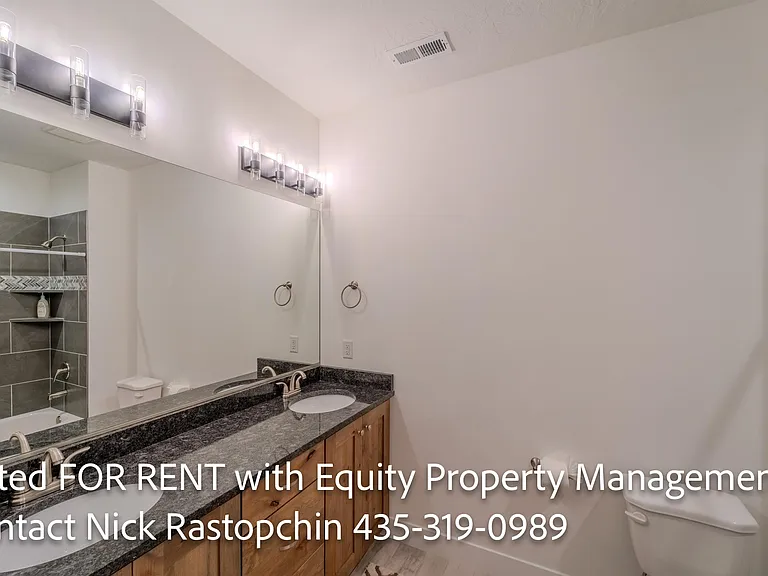1273 E Black Brush Dr — Photo 15