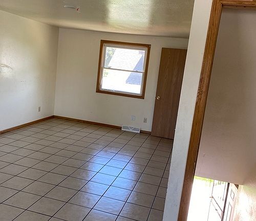 2nd image of 8923 W Carmen Ave #A