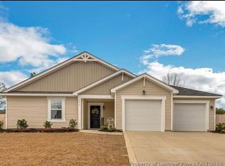 1418 Janike Ln, Fayetteville, NC 28314