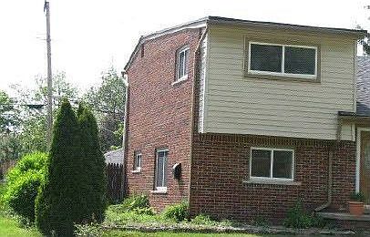 2nd image of 8901 Sioux