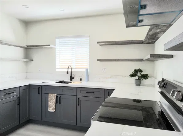 6063 Fremont St, Riverside, CA 92504