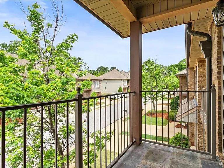 2800 Belle Chase Ln #21 — Photo 12
