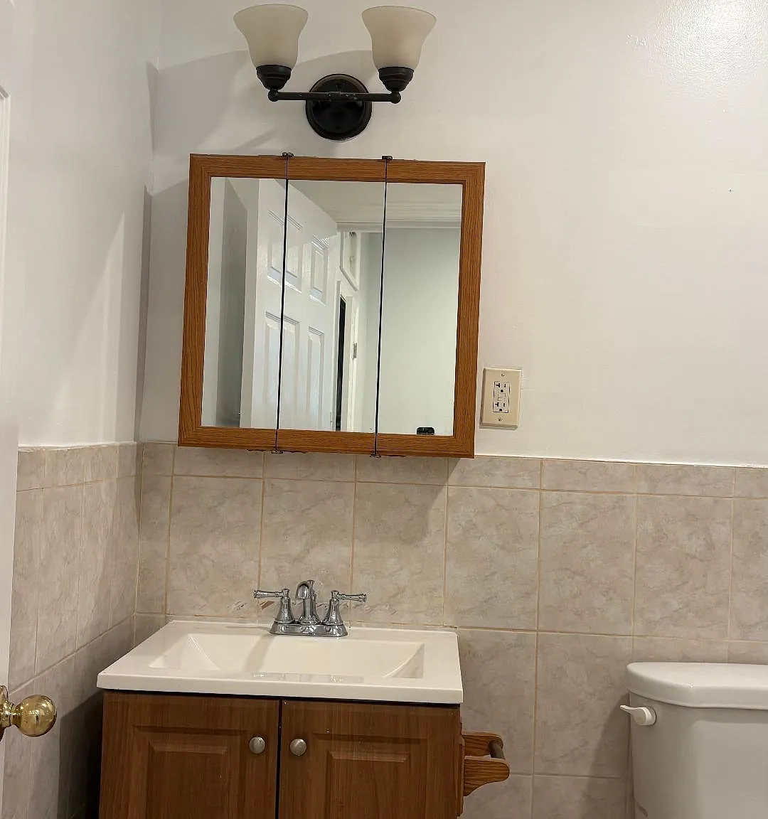 1 bed, 1.0 bath, 600 sqft, $1,700 — Photo 4