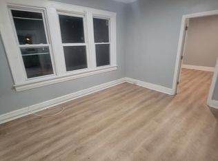 26 Montrose Ter #1M, Irvington, NJ 07111