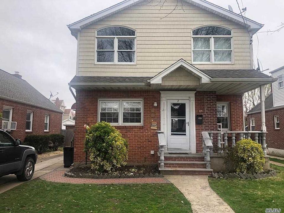 1st image of 21 Peach Grove Dr
