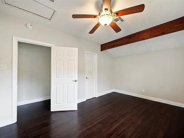6526 Westview Dr — Photo 14