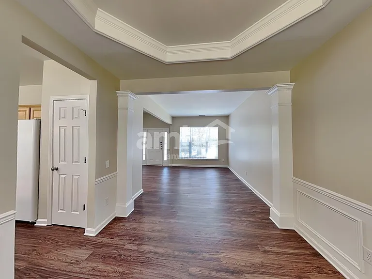 18306 Victoria Bay Dr — Photo 6