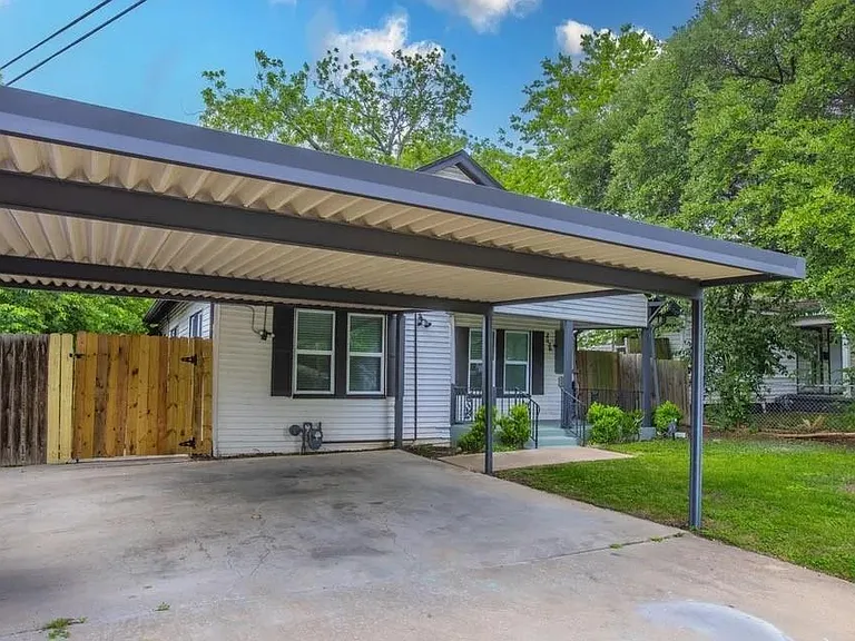 2329 Connor Ave — Photo 7