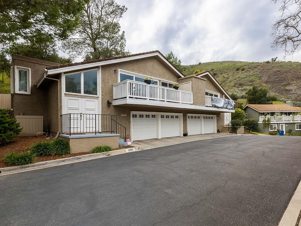1st image of 5696 E Camelia Ln