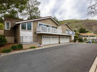 5696 E Camelia Ln, Oak Park, CA 91377