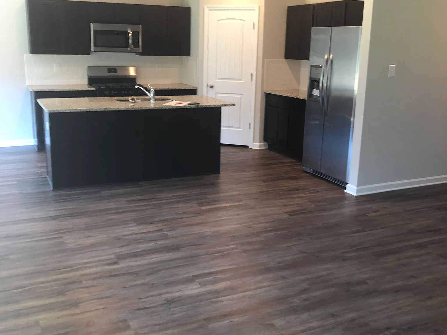 75360 Crestview Hills Loop - 1 — Photo 3