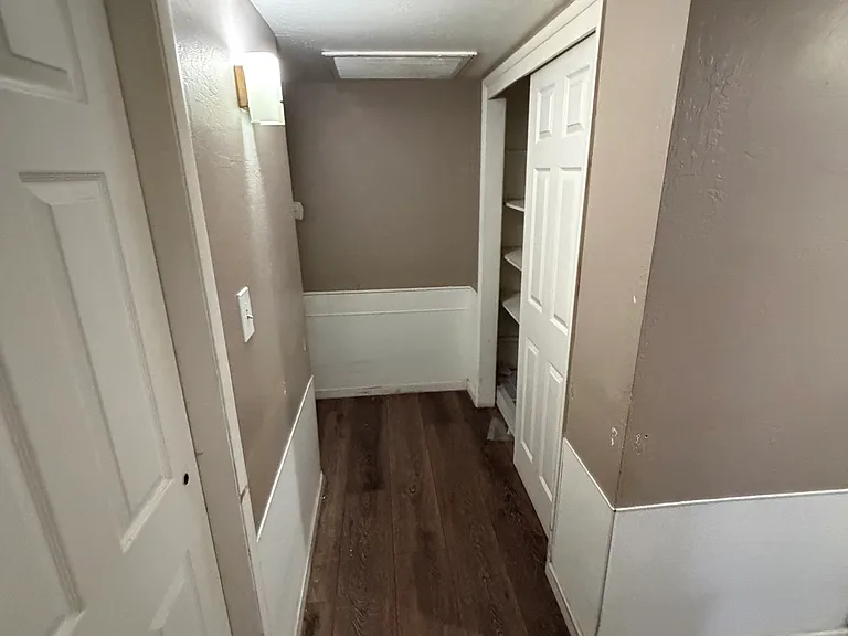 5493 N Feland Ave — Photo 11