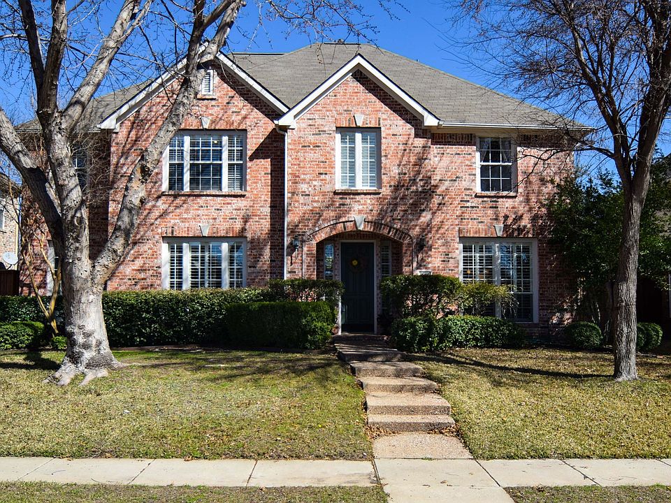 1st image of 8012 Lynores Way
