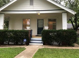 7239 Main St, Kansas City, MO 64114