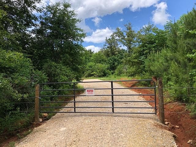 1st image of 1380 County Road 2510
