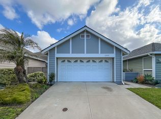 6940 Quiet Cove Dr, Carlsbad, CA 92011