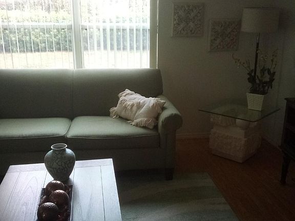 5th image of 17437-1 SE 82nd Albemarle Ave