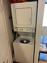 Rented by E Realty International Corp