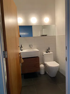 Sold by Owner | media 25