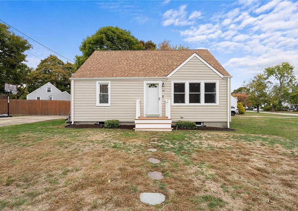 1st image of 65 Midland Dr