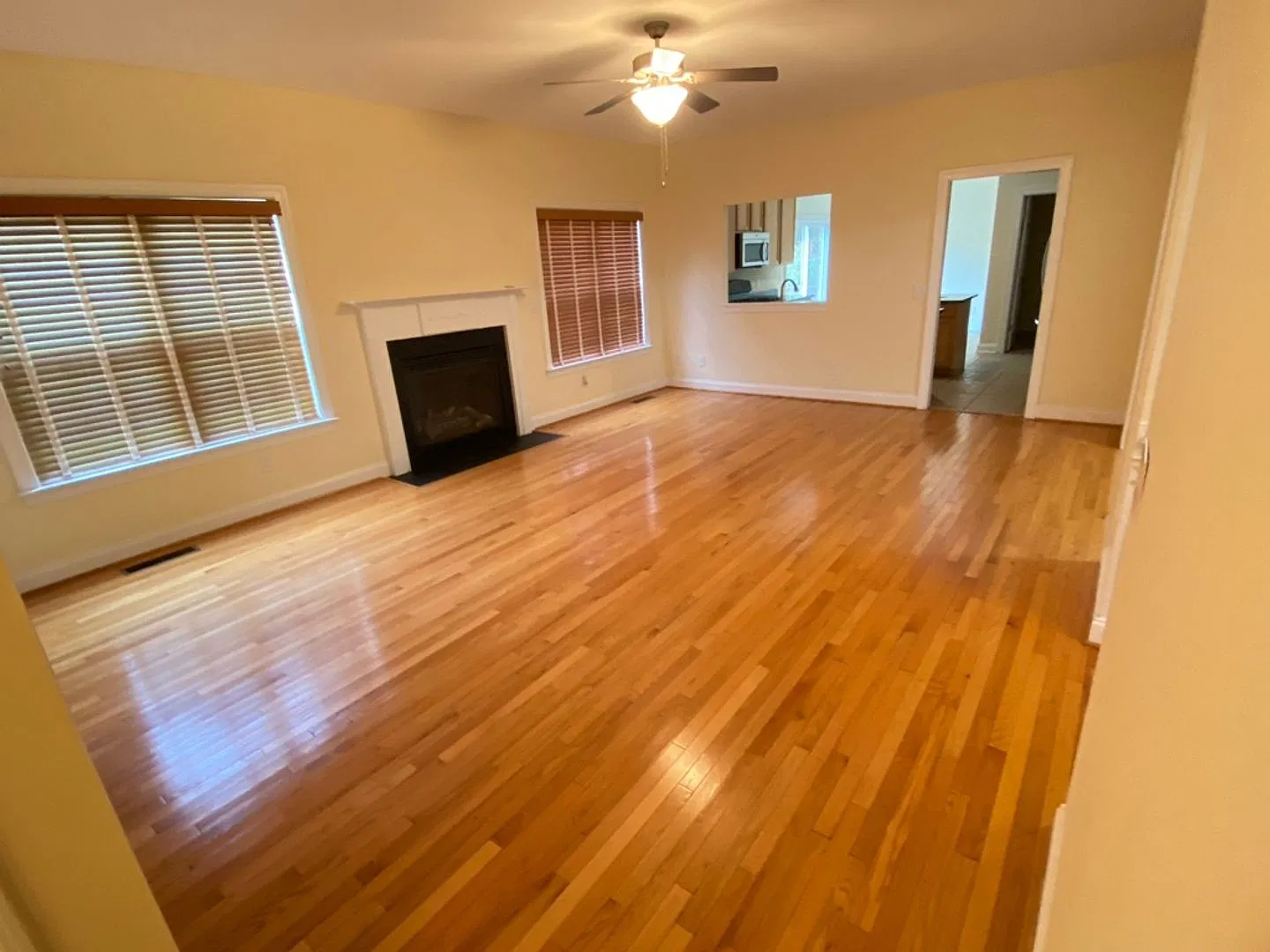 105 Ridge Top Rd Lexington, SC 29072 — Photo 3